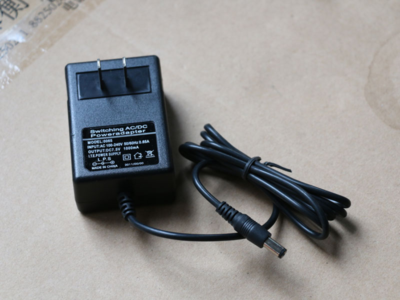 吊秤充電器，萬(wàn)泰吊秤原裝正品