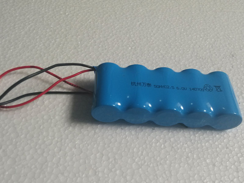 無(wú)線電子吊秤儀表電池，廠商原裝正品